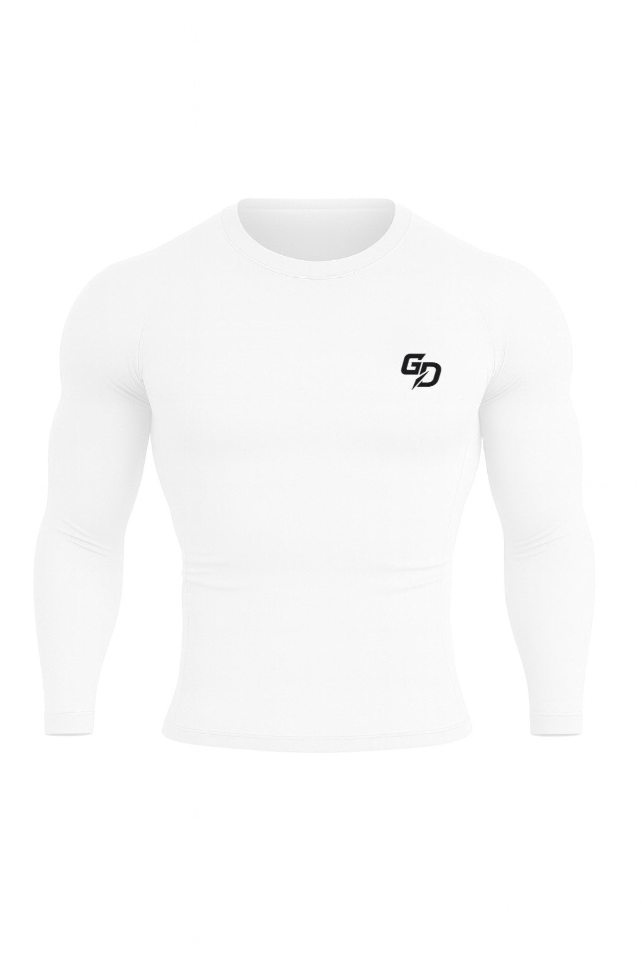 Compression Shirt