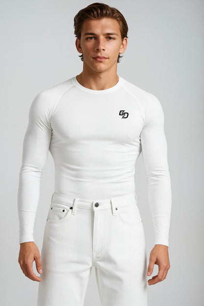 Compression Shirt