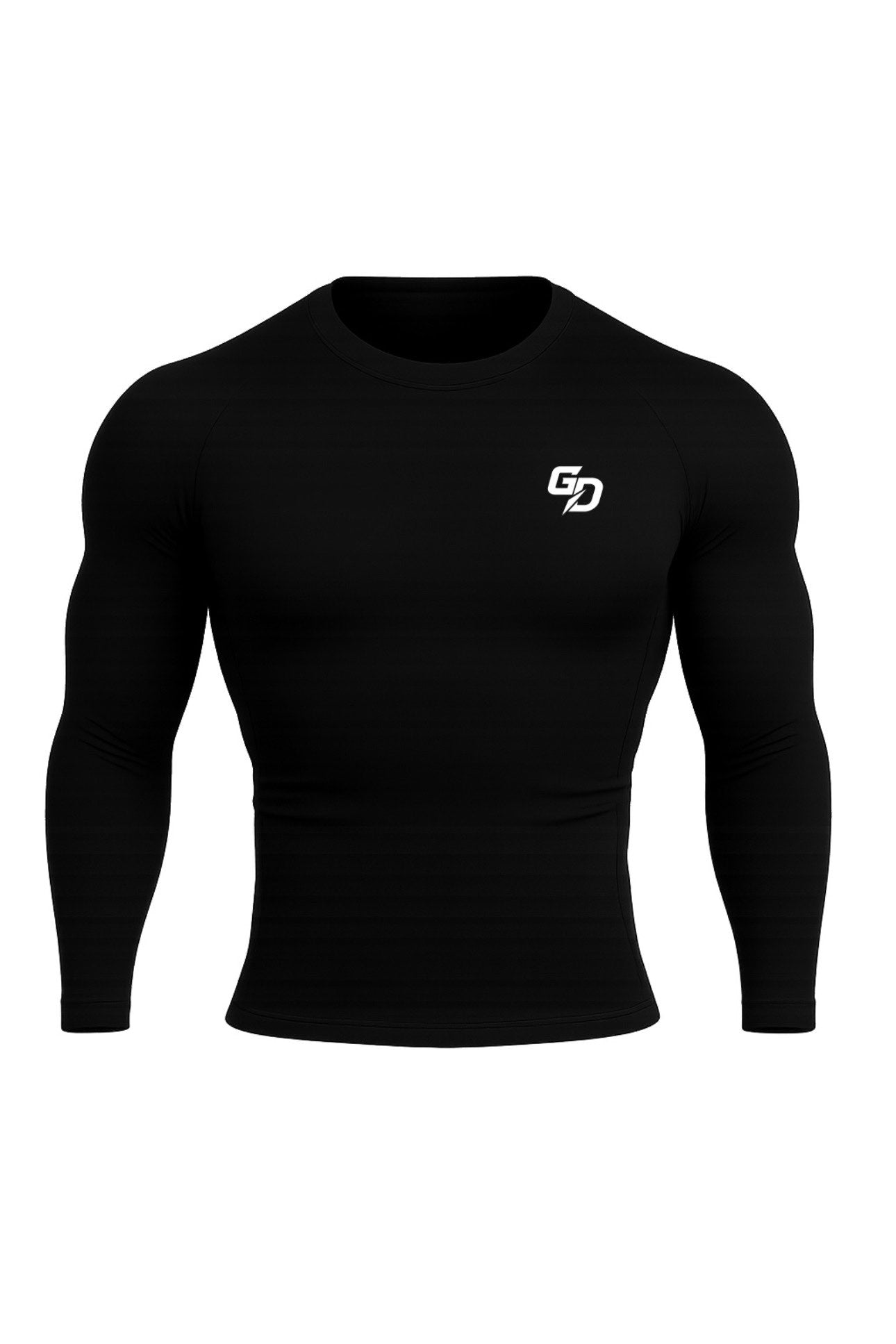 Compression Shirt