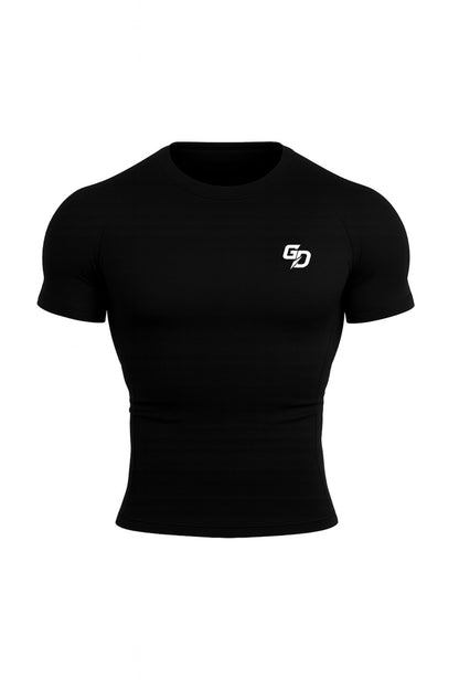Compression Shirt